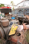 img_3837.jpg