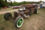 img_3856.jpg