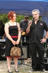 img_3904.jpg