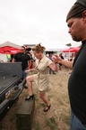 img_3915.jpg