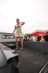 img_3916.jpg