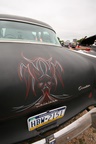 img_3926.jpg
