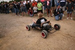 img_4003.jpg