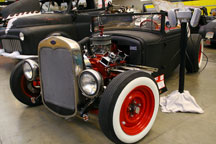 Drifters cc Car Club