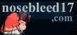 Nosebleed17