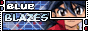 Blue Blazes