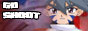 Go Shoot Beyblade
