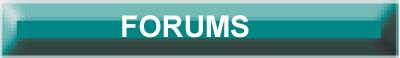 forums