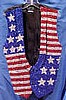 USA Tux