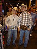 Make your own buckle!!!!!