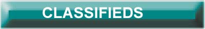 Classifieds