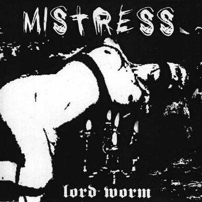 Lord worm Demo