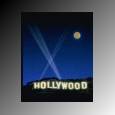 Hollywood