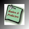 Rules