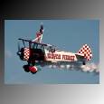 Stunt of the week