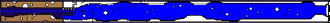 Name1.gif (3855 bytes)