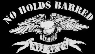 T-Shirt Logo