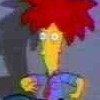 Sideshow Bob