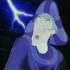 Frollo