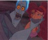 Hades