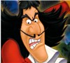 Hook