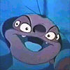Jumba