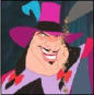 Ratcliffe
