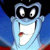 Freakazoid