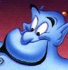 Genie