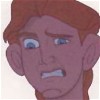 YOUNG Hercules