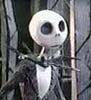 Jack Skellington