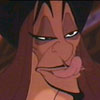 Jafar
