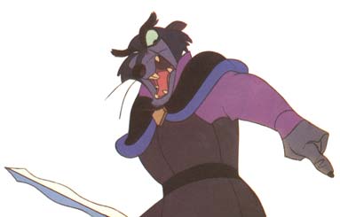 Jenner