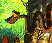 Kaa
