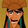 Kuzco