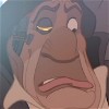 Long John Silver