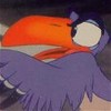 Zazu