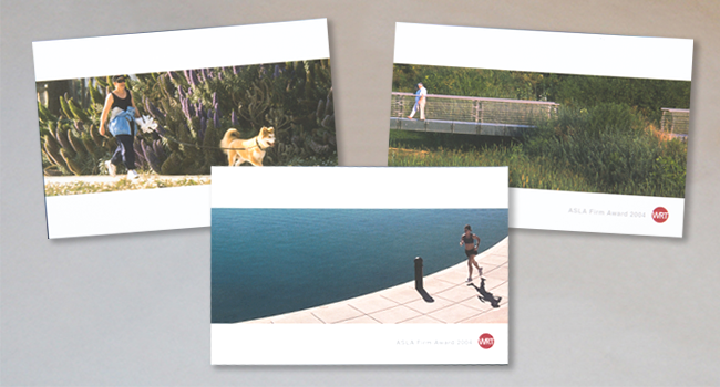 Postcards_w.png