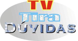 Tire suas d�vidas aqui !