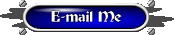 Contacter Mr. Driss AITALLA