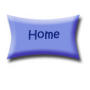 go home