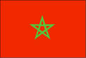 Histoire du Maroc. (c)Driss AITTALLA 2002-2005. All rights reserved