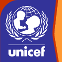 United Nations Children's Fund