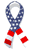 American Flag