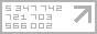 Liveinternet