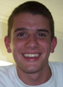 Kevin Eaton