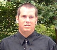 Ryan Fitzmeyer