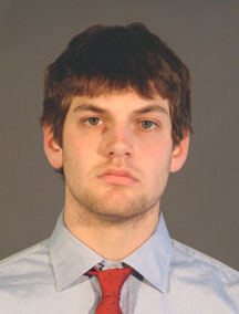 Joel Katz