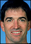 John Stockton