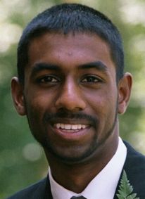 Sid Viswanatahn